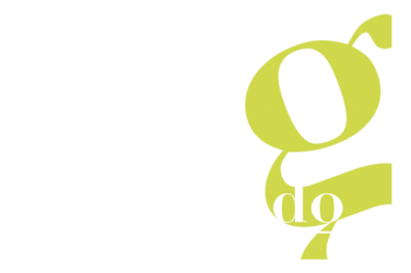 Vagamundo